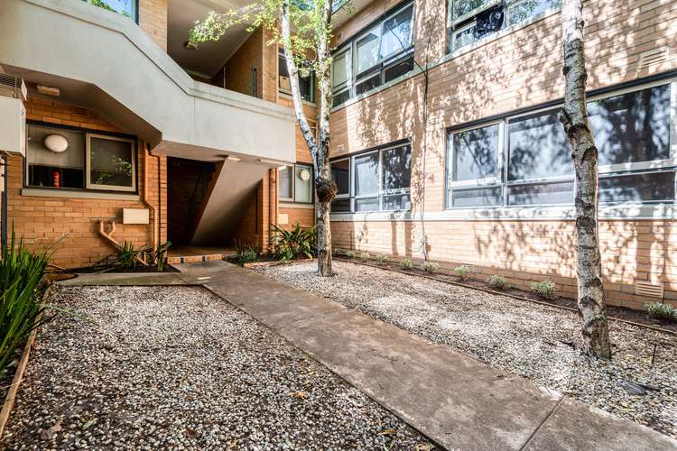 Main view of Homely apartment listing, 3/5 Addison Street, Elwood VIC 3184