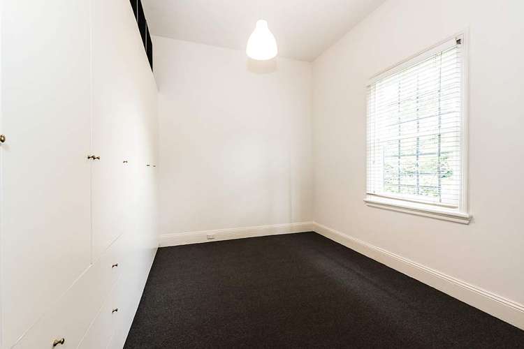 Third view of Homely house listing, 19 Young Street, St Kilda East VIC 3183