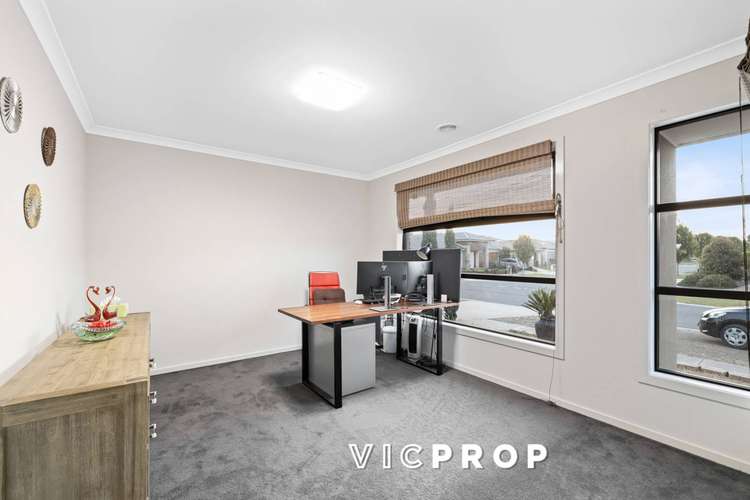 Second view of Homely house listing, 26 Exhibition Street, Point Cook VIC 3030