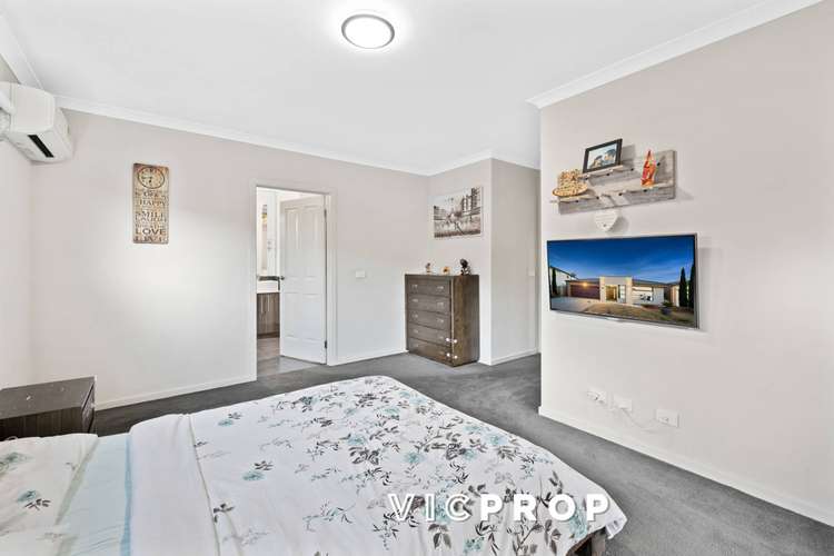 Fourth view of Homely house listing, 26 Exhibition Street, Point Cook VIC 3030