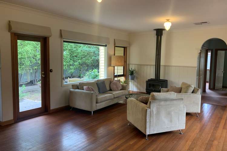 Fourth view of Homely house listing, 5 St Johns Wood Terrace, Berwick VIC 3806