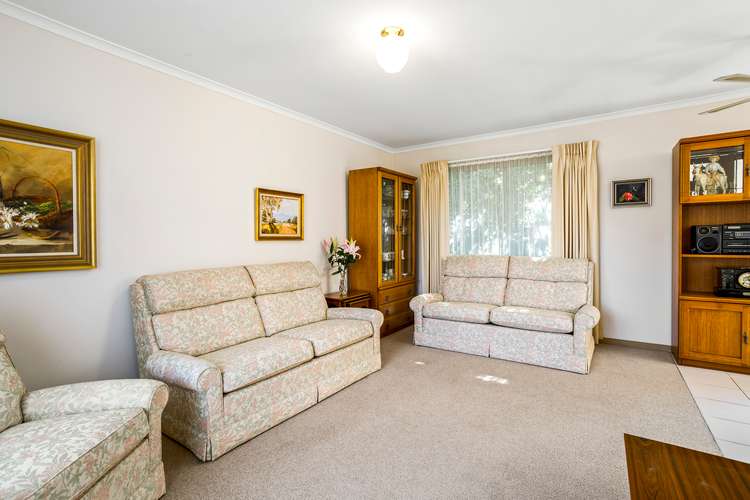 Third view of Homely unit listing, 3/2 Beaumont Street, Vermont VIC 3133