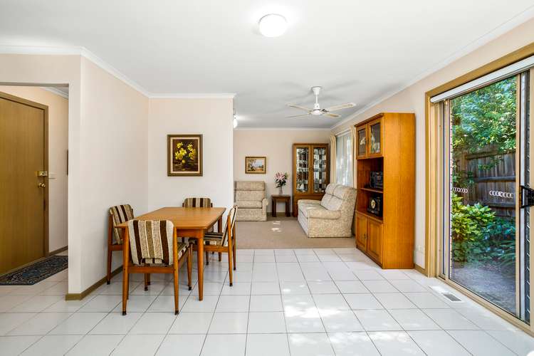 Fifth view of Homely unit listing, 3/2 Beaumont Street, Vermont VIC 3133