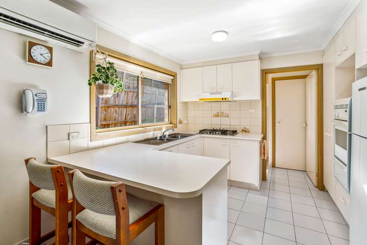 Sixth view of Homely unit listing, 3/2 Beaumont Street, Vermont VIC 3133