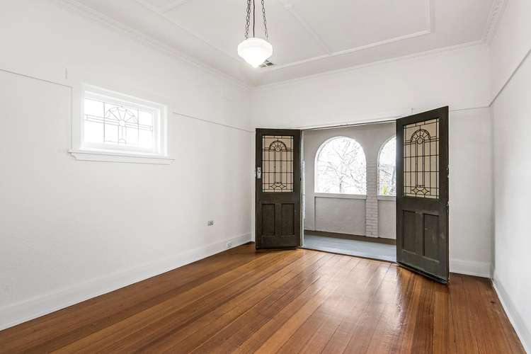 Second view of Homely apartment listing, 9/39 Acland Street, St Kilda VIC 3182