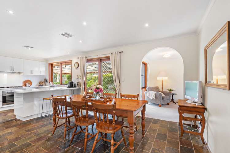 Third view of Homely house listing, 12 Driftwood Court, Mount Martha VIC 3934