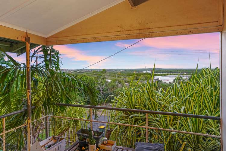 Main view of Homely house listing, 37 Flinders Drive, Stuart Park NT 820