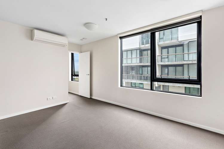 Third view of Homely apartment listing, 1404/594 St Kilda Road, Melbourne VIC 3004