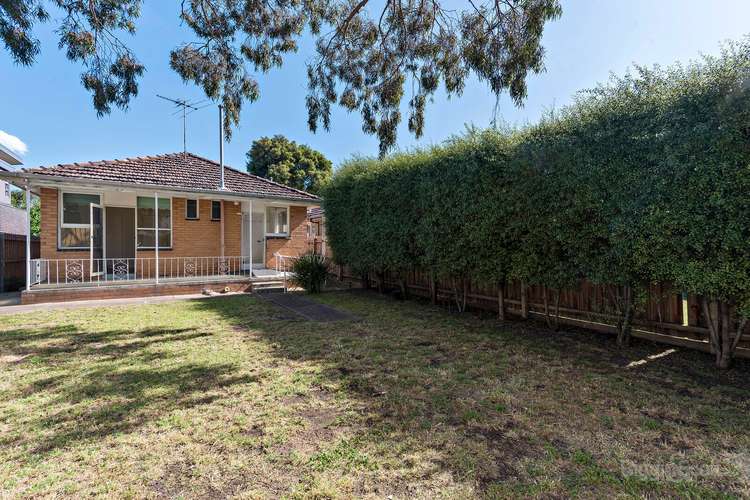 Sixth view of Homely house listing, 90 Pakington Street, St Kilda VIC 3182