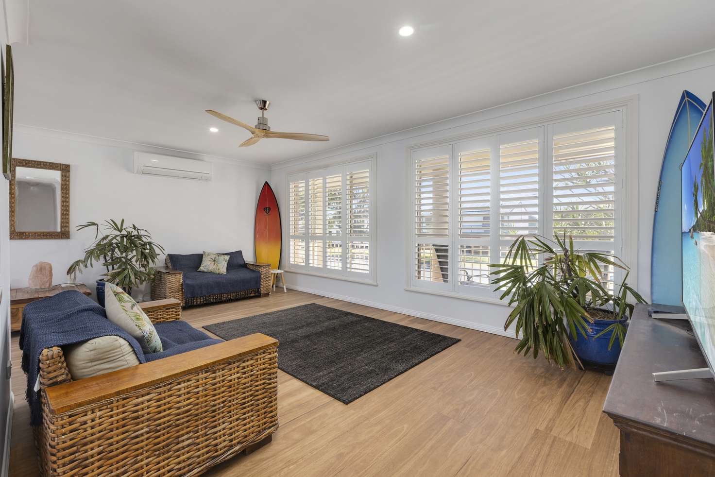 Main view of Homely house listing, 23 Alma Street, North Haven NSW 2443
