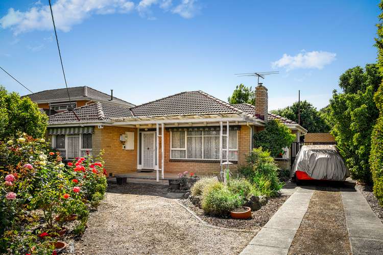 Main view of Homely house listing, 54 Harrison Street, Box Hill North VIC 3129