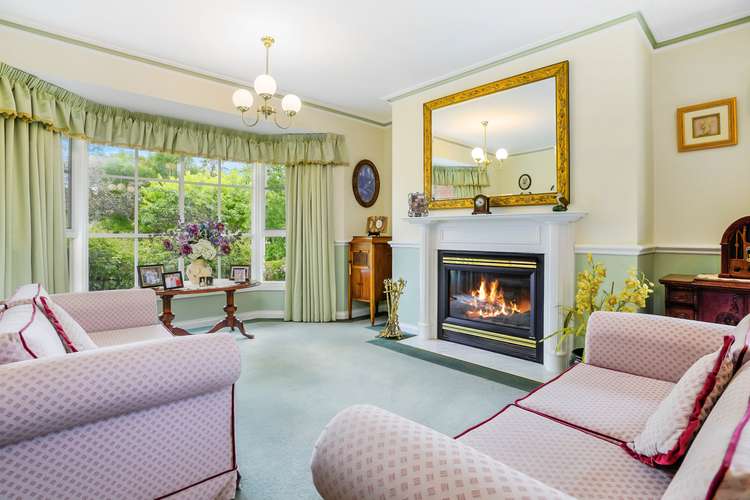 Fourth view of Homely house listing, 11 Keily Road, Gisborne VIC 3437