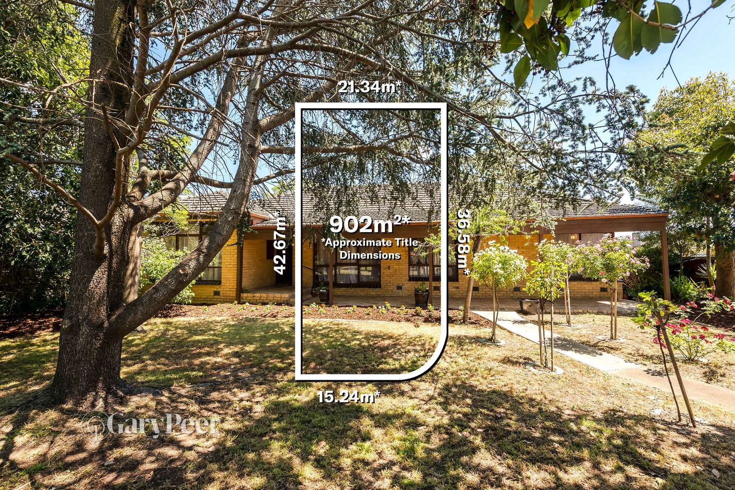 Main view of Homely house listing, 13 Gyton Avenue, Glen Waverley VIC 3150