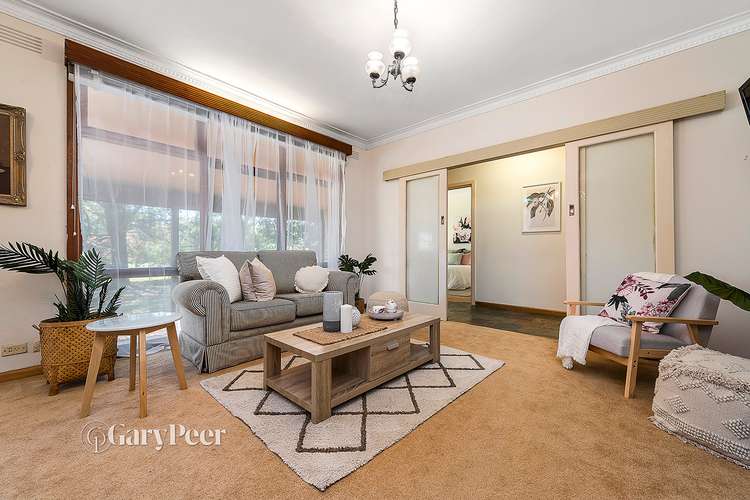 Third view of Homely house listing, 13 Gyton Avenue, Glen Waverley VIC 3150