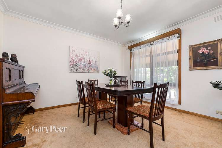 Fourth view of Homely house listing, 13 Gyton Avenue, Glen Waverley VIC 3150