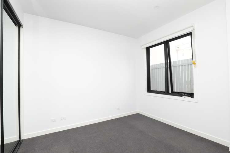 Third view of Homely apartment listing, 103/681 Inkerman Road, Caulfield North VIC 3161