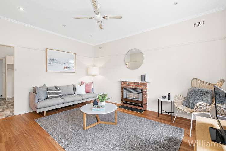 Second view of Homely house listing, 13 Cerberus Crescent, Williamstown VIC 3016