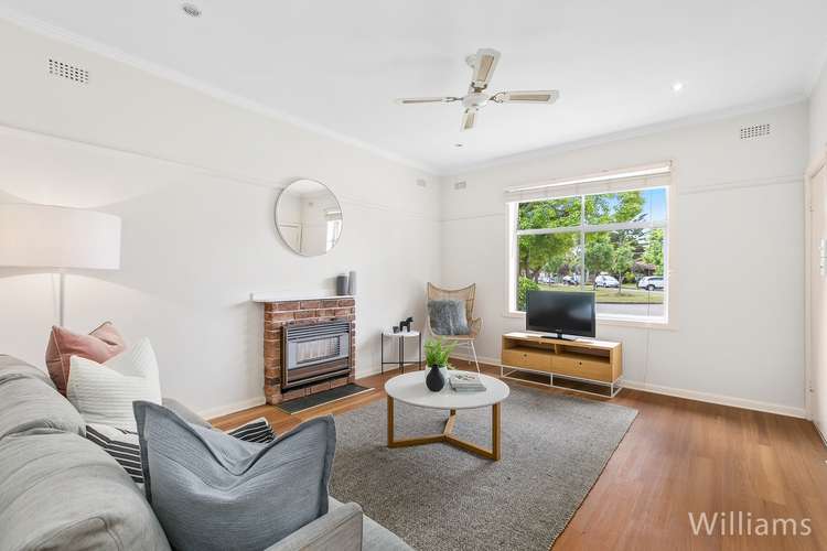 Sixth view of Homely house listing, 13 Cerberus Crescent, Williamstown VIC 3016