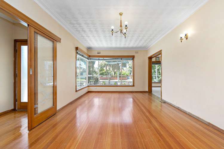 Third view of Homely house listing, 17 Tribe Street, Sunshine VIC 3020