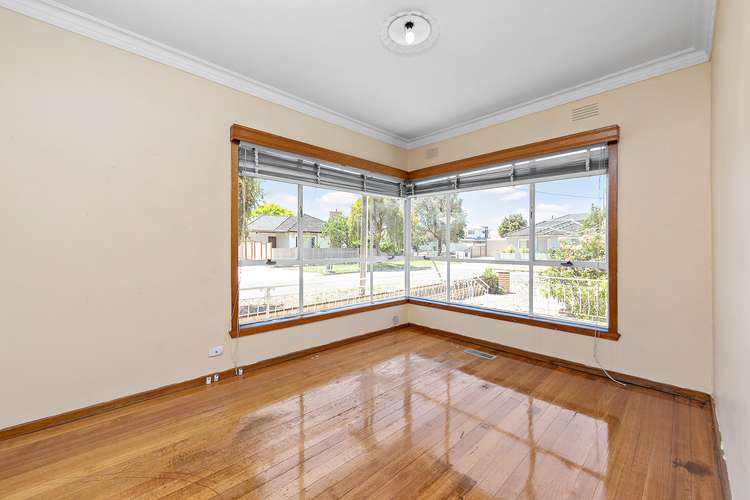 Fourth view of Homely house listing, 17 Tribe Street, Sunshine VIC 3020
