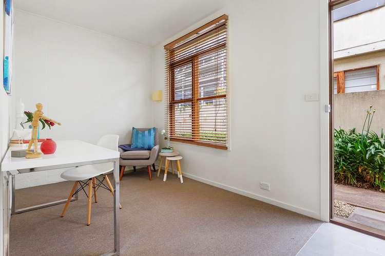 Sixth view of Homely townhouse listing, 2/28 Garfield Street, Richmond VIC 3121