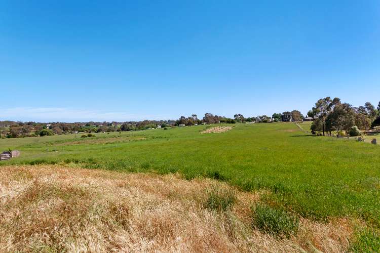 Second view of Homely residentialLand listing, 12 Nicholson Street, Clunes VIC 3370