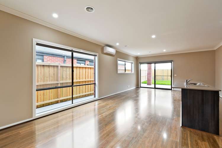 Third view of Homely house listing, 13 Athlestane Road, Doreen VIC 3754