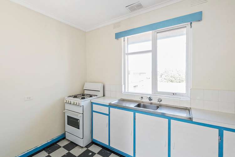 Third view of Homely apartment listing, 11/66 Foam Street, Elwood VIC 3184