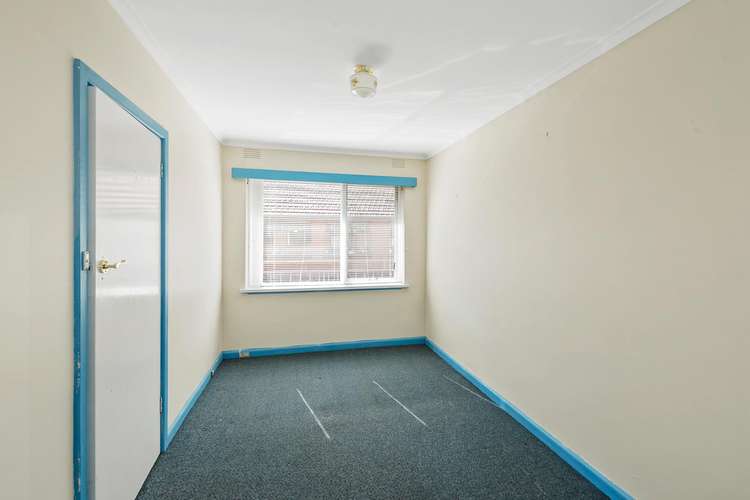 Fourth view of Homely apartment listing, 11/66 Foam Street, Elwood VIC 3184