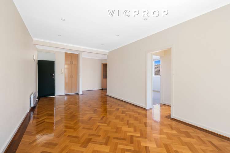 Second view of Homely unit listing, 4/355 Alma Road, Caulfield North VIC 3161