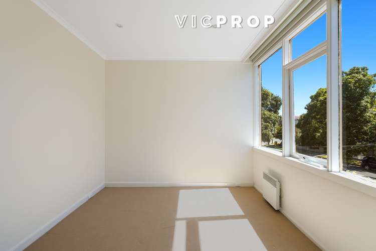 Fourth view of Homely unit listing, 4/355 Alma Road, Caulfield North VIC 3161