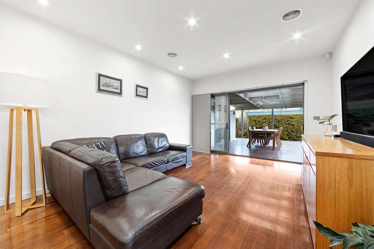 Fourth view of Homely house listing, 16 Ferguson Street, Spotswood VIC 3015
