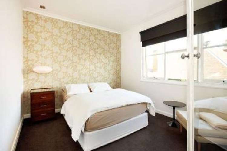 Third view of Homely apartment listing, 6/66 Downshire Road, Elsternwick VIC 3185