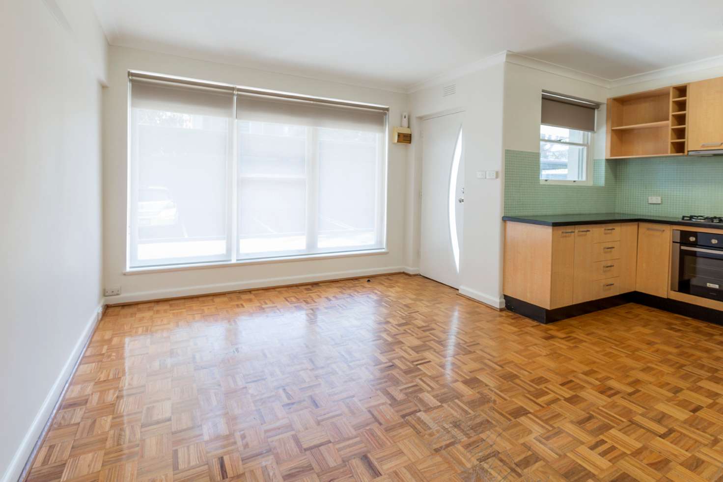 Main view of Homely apartment listing, 4/2 Yorston Court, Elsternwick VIC 3185