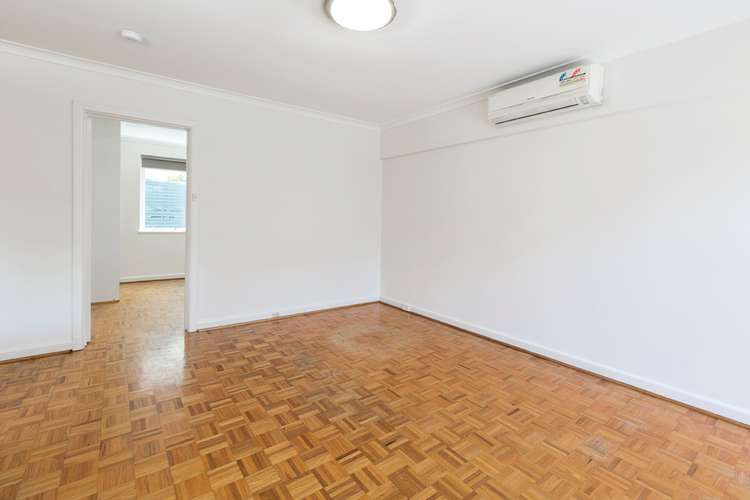 Third view of Homely apartment listing, 4/2 Yorston Court, Elsternwick VIC 3185