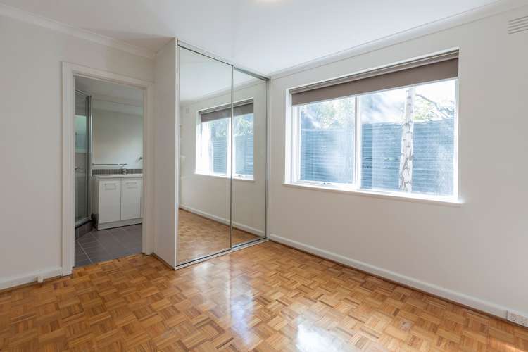 Fourth view of Homely apartment listing, 4/2 Yorston Court, Elsternwick VIC 3185