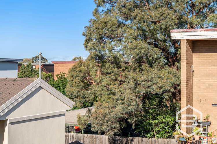 Sixth view of Homely apartment listing, 8/1 Mitchell Street, Brunswick VIC 3056