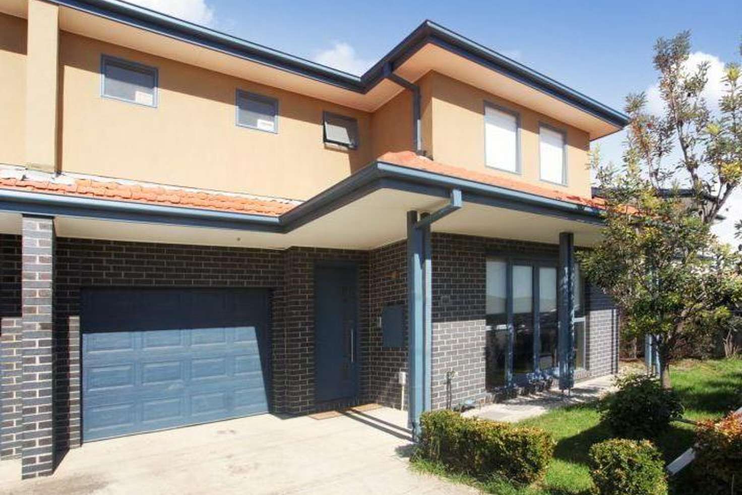 Main view of Homely house listing, 108 Third Avenue, Altona North VIC 3025