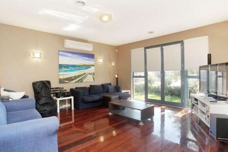 Fourth view of Homely house listing, 108 Third Avenue, Altona North VIC 3025