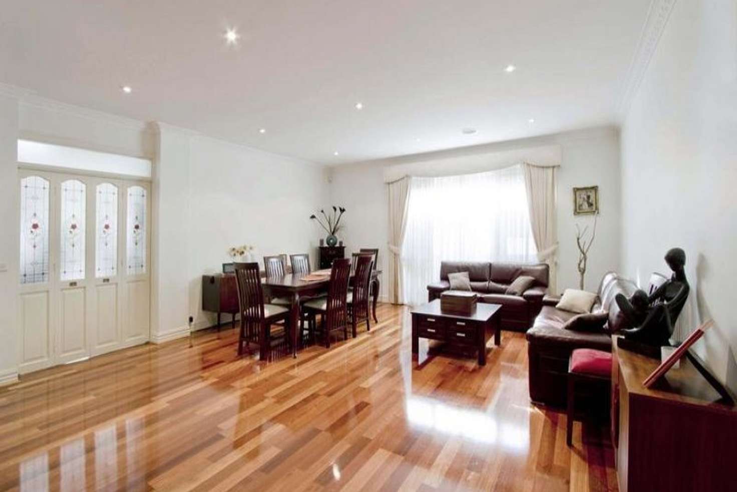 Main view of Homely house listing, 2/91 Booran Road, Caulfield VIC 3162