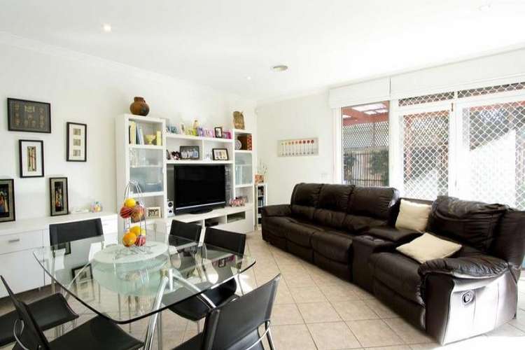 Third view of Homely house listing, 2/91 Booran Road, Caulfield VIC 3162
