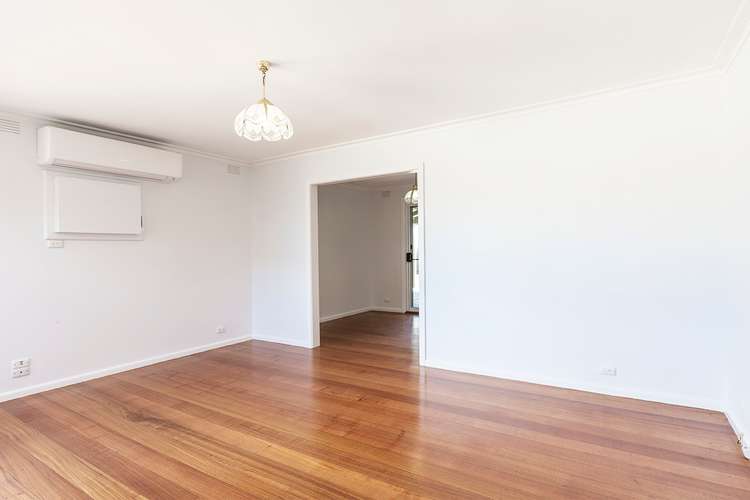 Second view of Homely house listing, 8 Belinda Court, Dandenong North VIC 3175