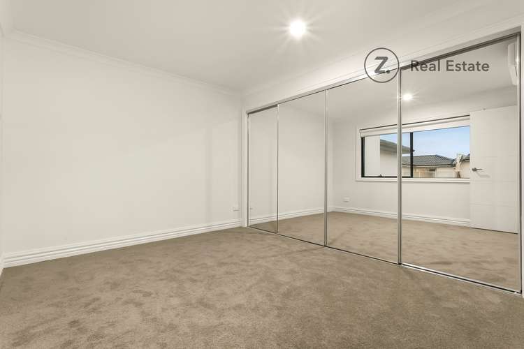 Fifth view of Homely townhouse listing, 3/11 Edith Street, Dandenong VIC 3175