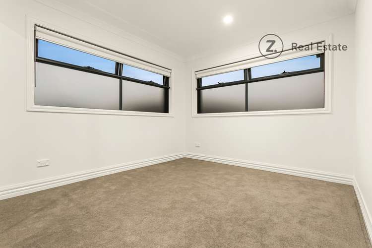 Sixth view of Homely townhouse listing, 3/11 Edith Street, Dandenong VIC 3175