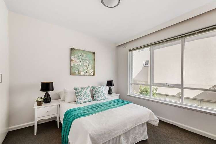 Third view of Homely apartment listing, 6/29 Charnwood Road, St Kilda VIC 3182