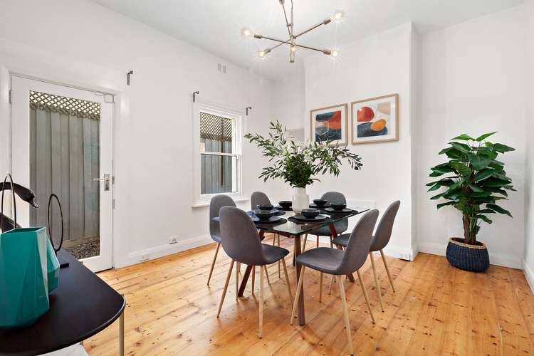 Fourth view of Homely house listing, 51 Thomas Street, Prahran VIC 3181