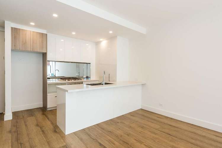 Main view of Homely apartment listing, 103/2B Hertford Street, St Kilda East VIC 3183