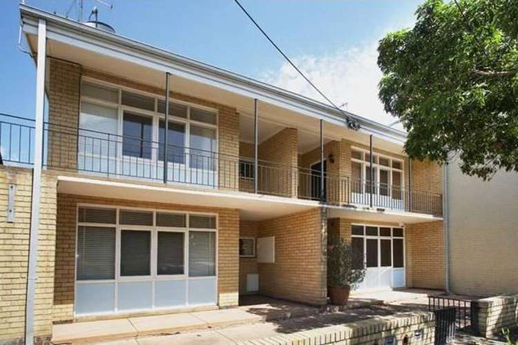 Main view of Homely apartment listing, 2/18 Gipps Street, Richmond VIC 3121