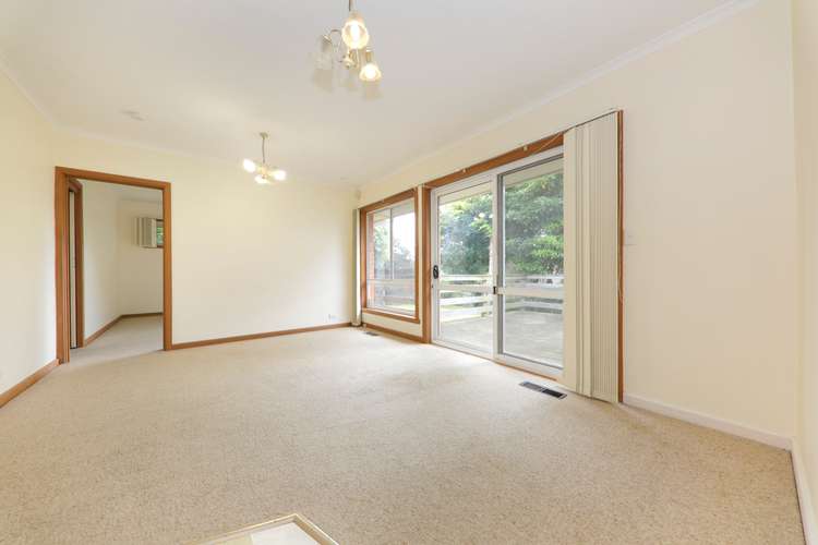 Fourth view of Homely house listing, 35 Highview Drive, Doncaster VIC 3108