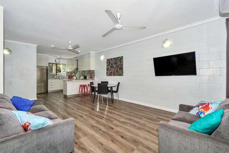 Fourth view of Homely unit listing, 7/39 George Crescent, Fannie Bay NT 820